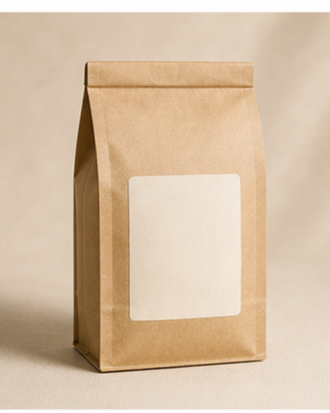 Highland Daybreak Coffee