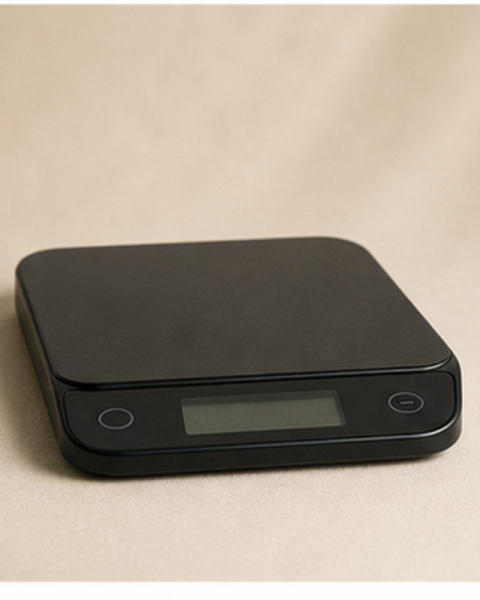 Precision Brew Scale